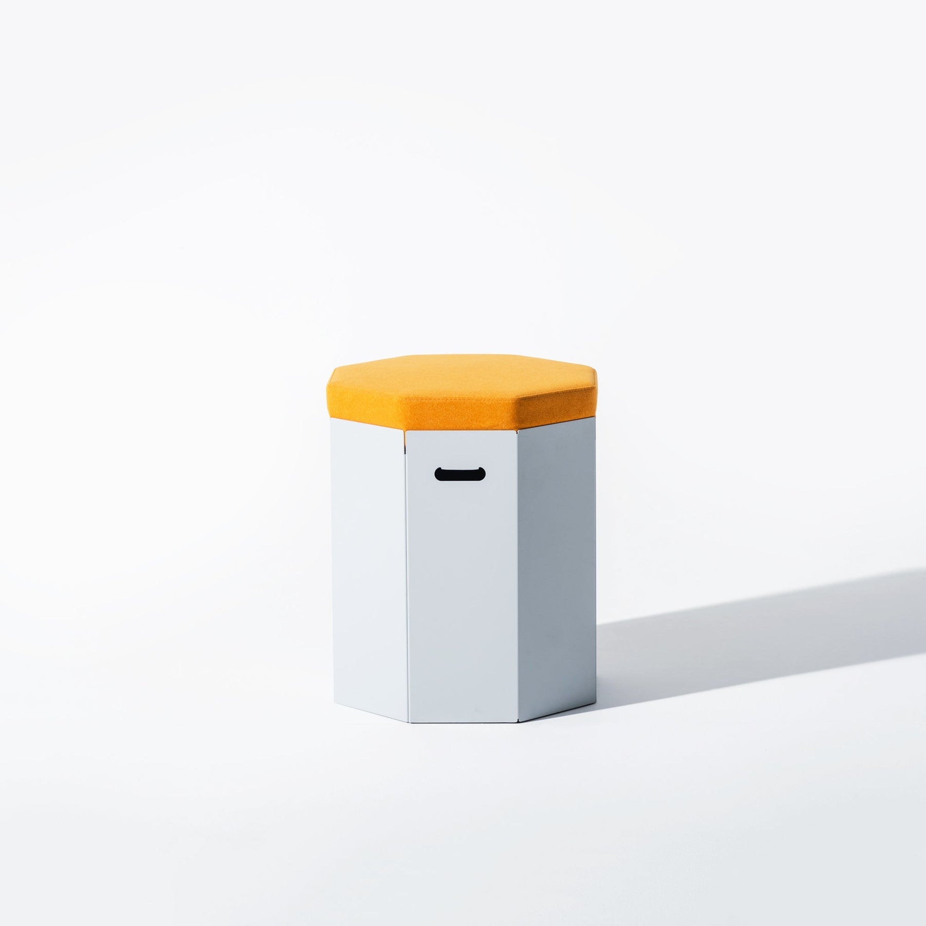 Otte Stool