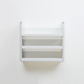 Edge Wall Shelf