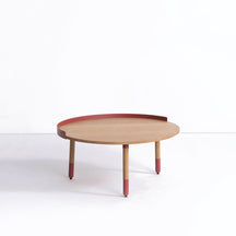 Ness Coffee Table (Large)