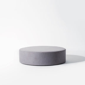 Puff Ottoman L