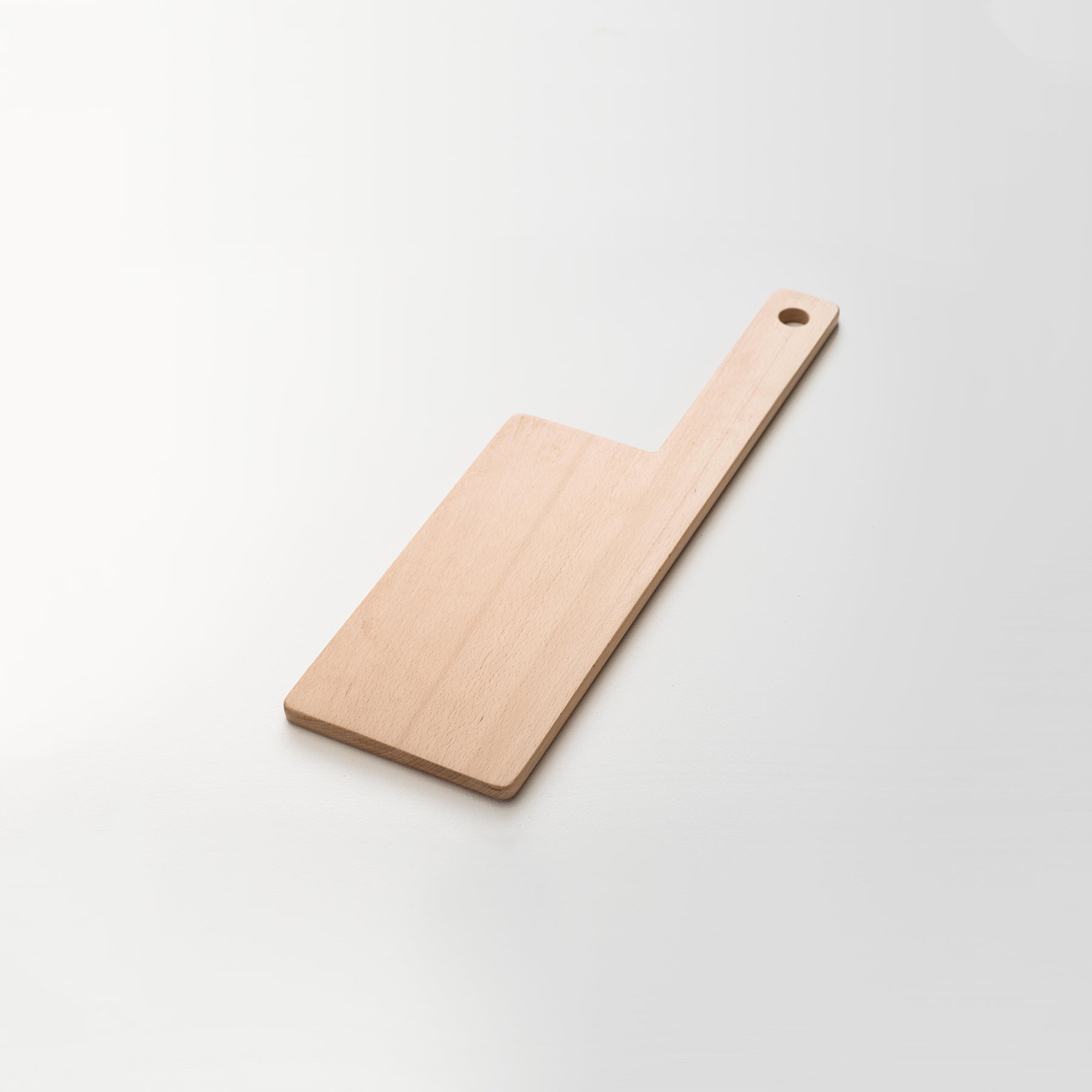 Ava Chopping Board