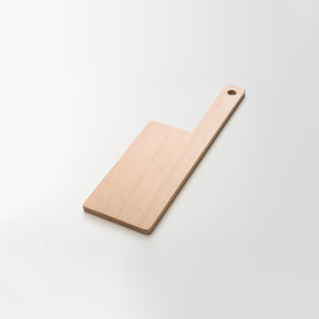 Ava Chopping Board