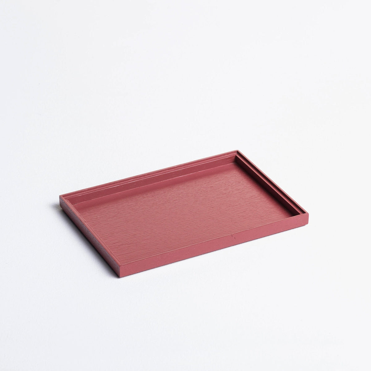 Esk Tray