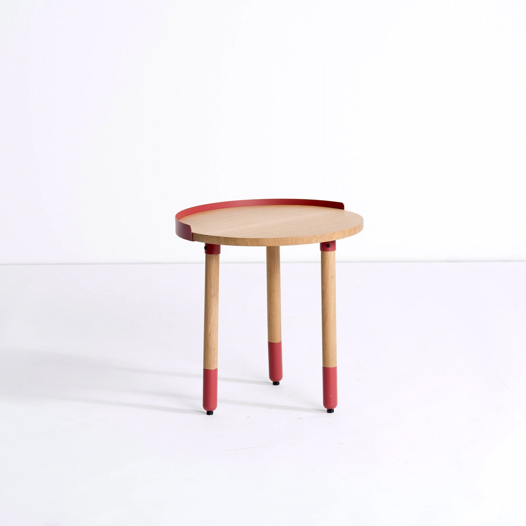 Ness Coffee Table (Small)