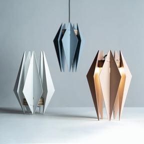 Hikari Lamp (Small)