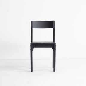 Neo Chair