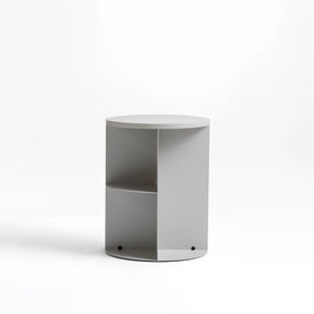 Chi Side Table