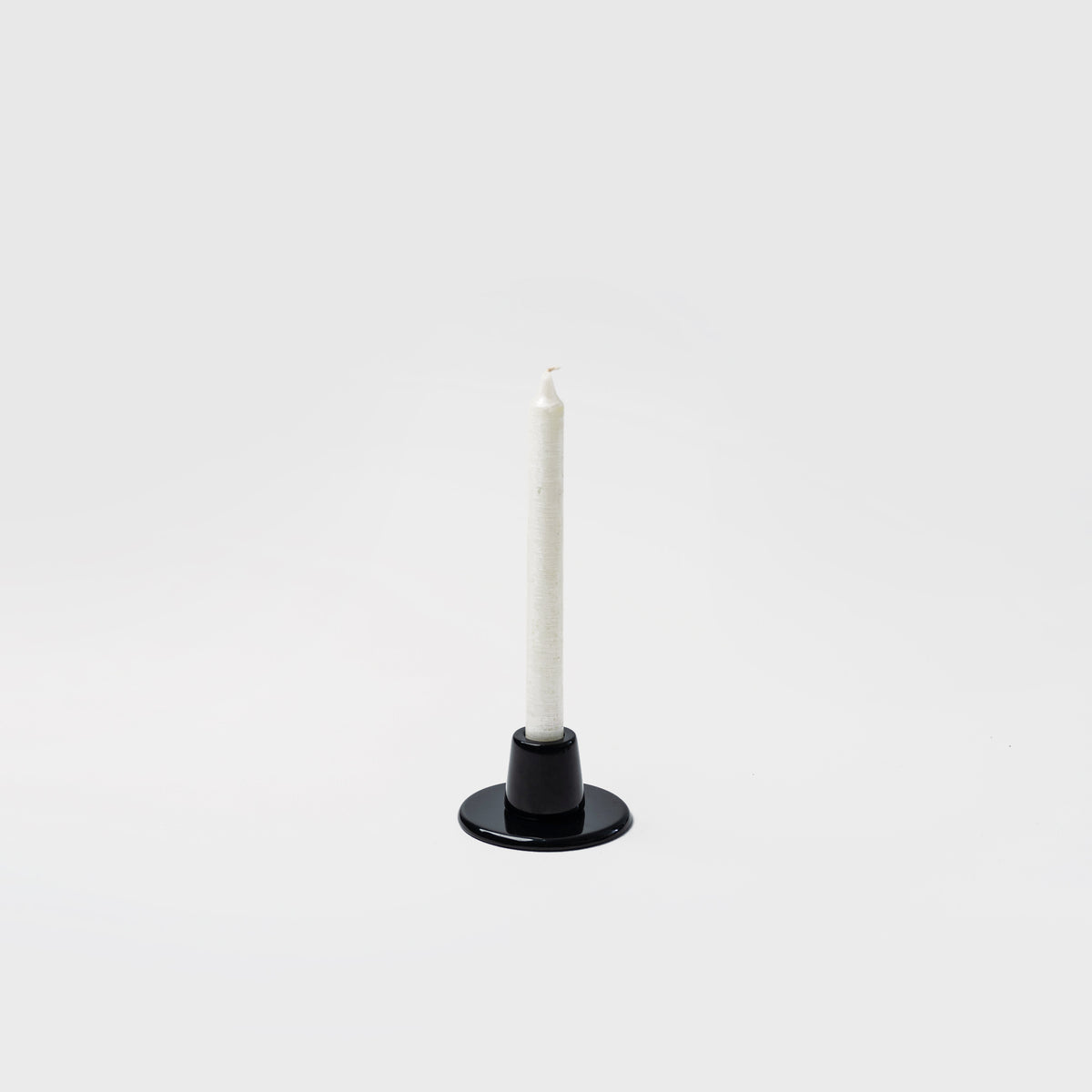 Cone Candle Stand