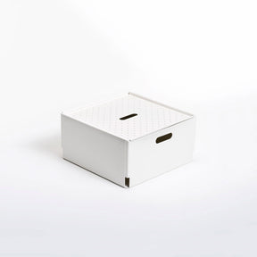 Euro L Storage Box