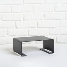 Fold Kitchen shelf