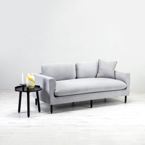 Lap Sofa - 2 Seater