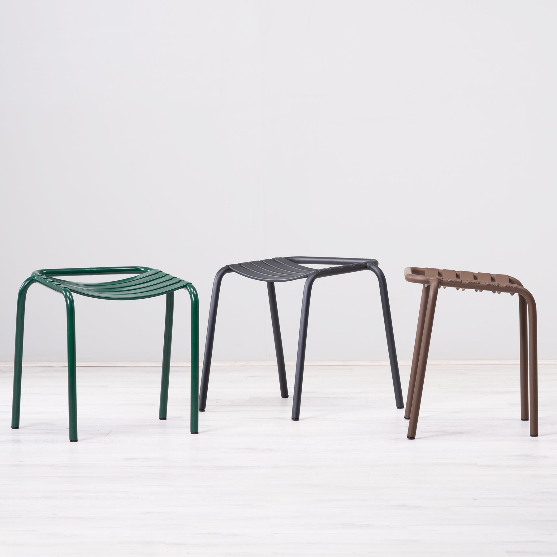 Bistro Stool