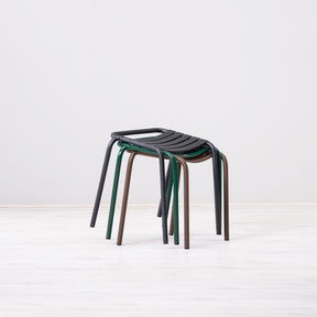 Bistro Stool