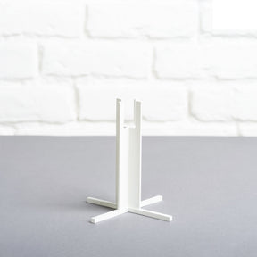 Plus Candle Holder