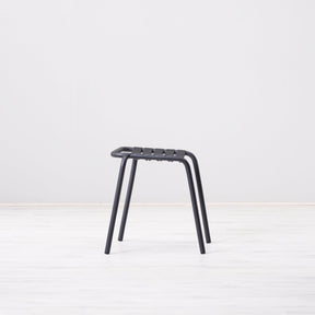 Bistro Stool