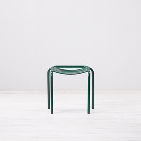 Bistro Stool