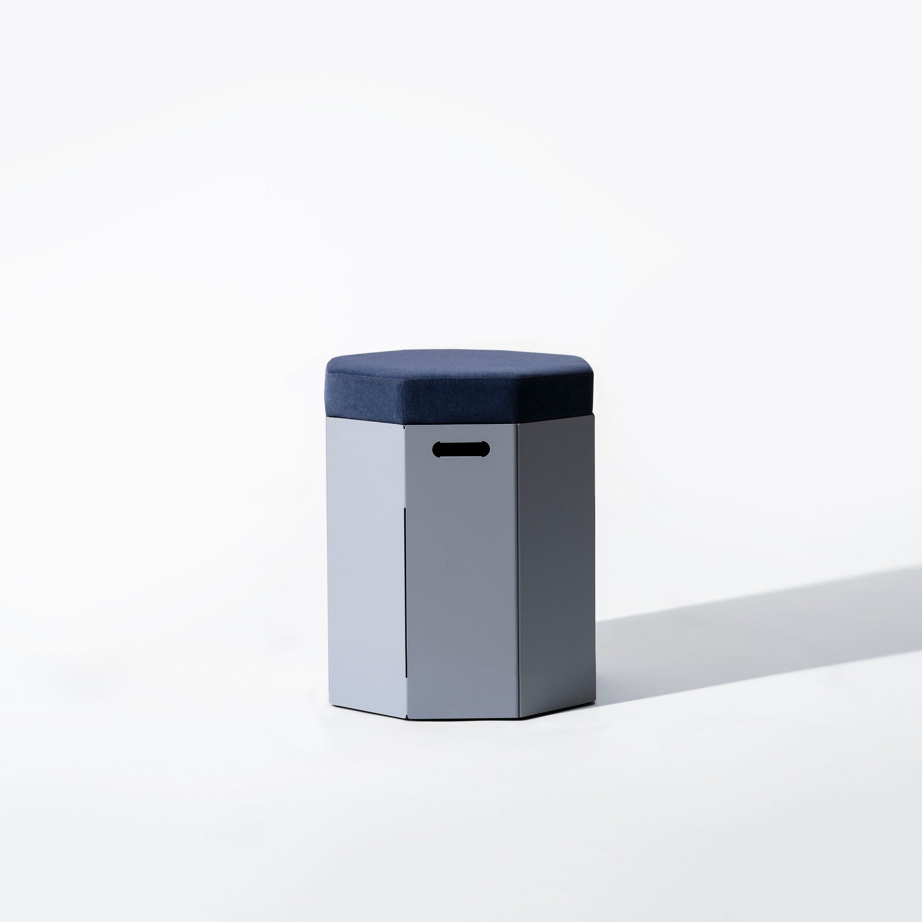 Otte Stool