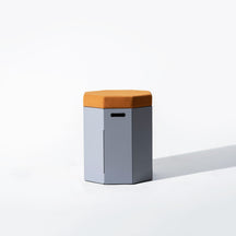 Otte Stool