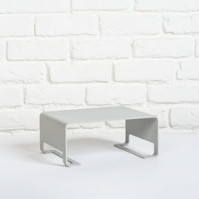 Fold Kitchen shelf