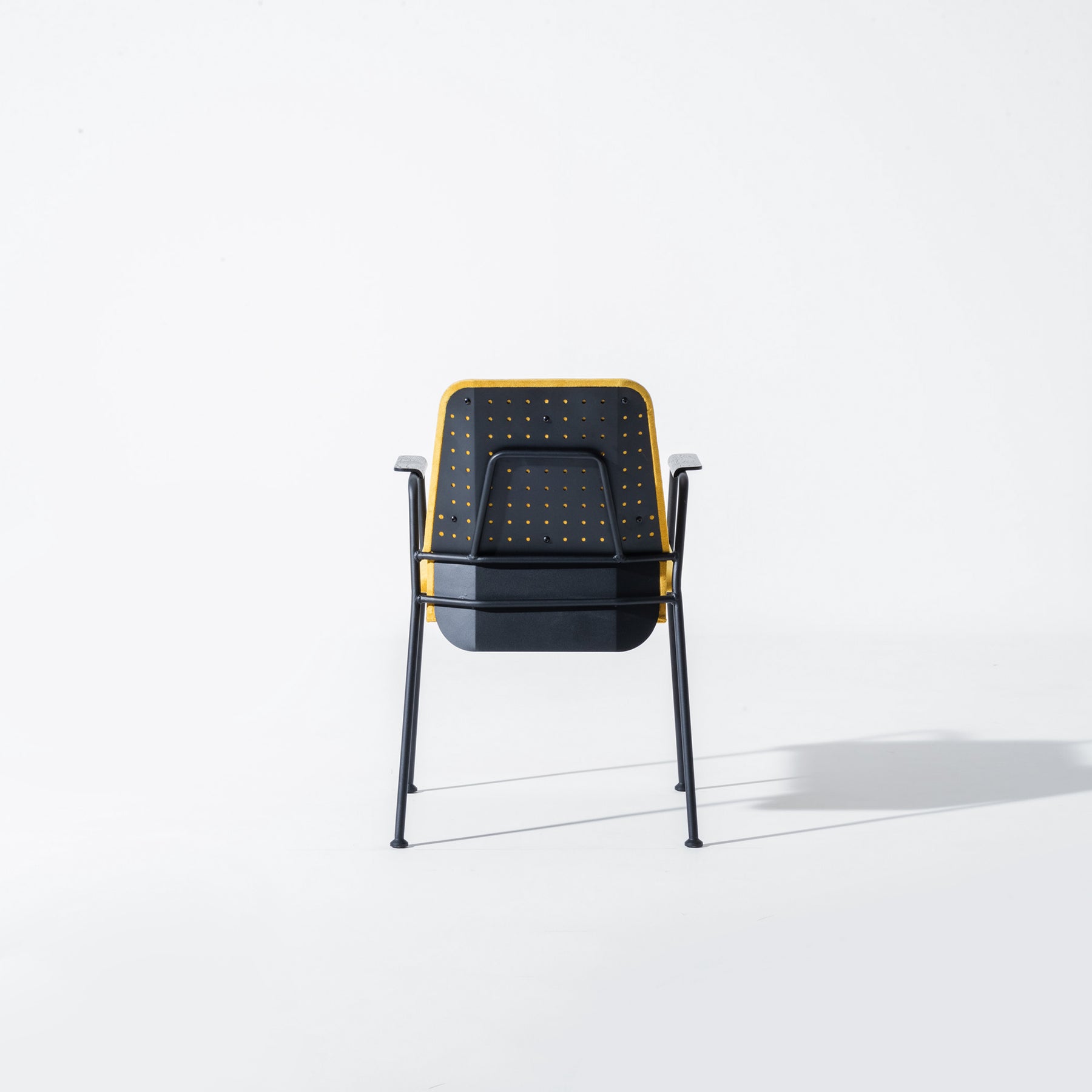 Line Chair