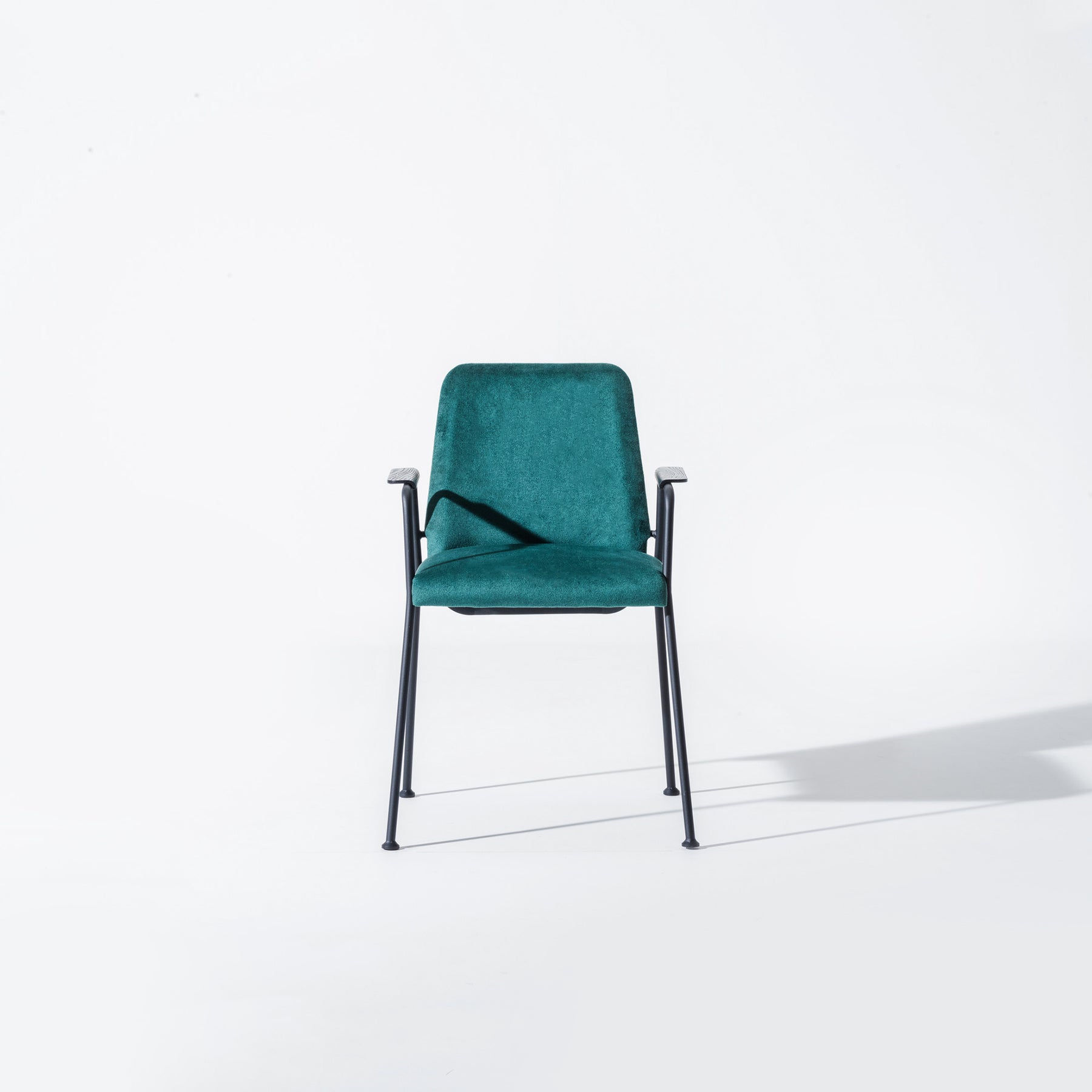 Line Chair