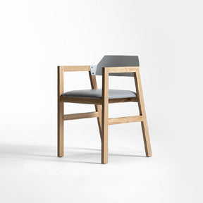 Cafe Chair