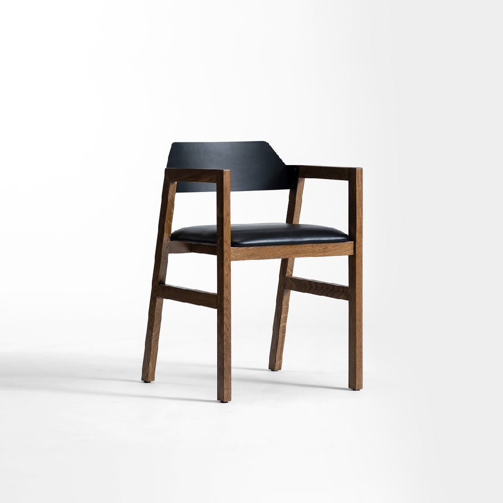 Cafe Chair