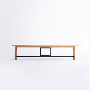 Cheiro Bench