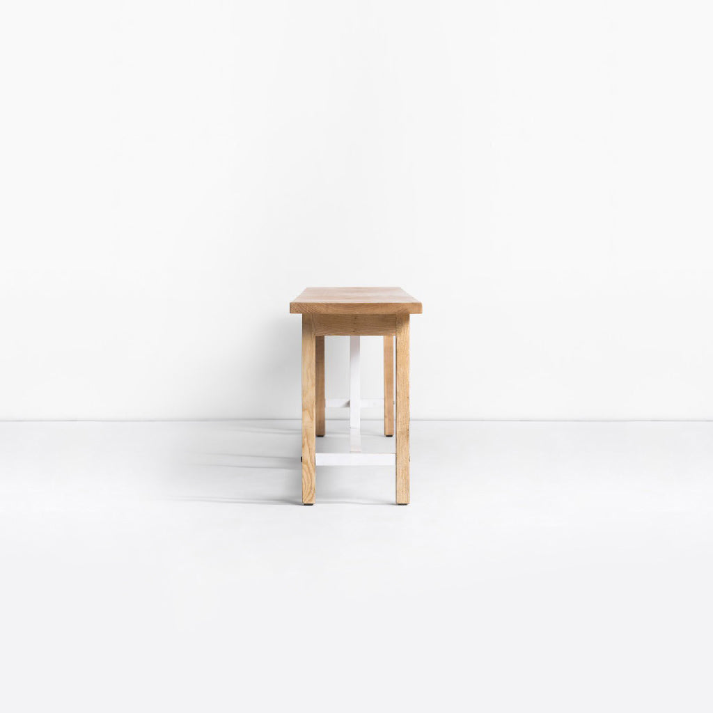 Cheiro Bench