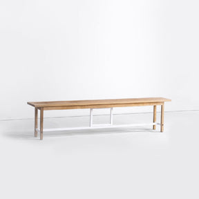 Cheiro Bench