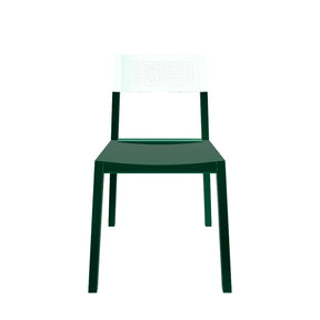 EQ Outdoor Chair