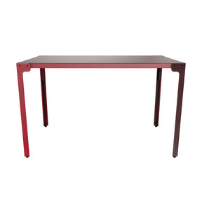 Cole Optima Study Table