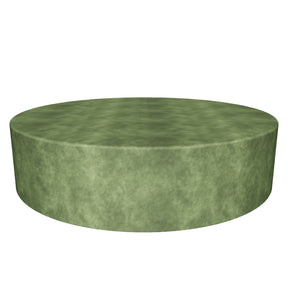 Puff Ottoman L