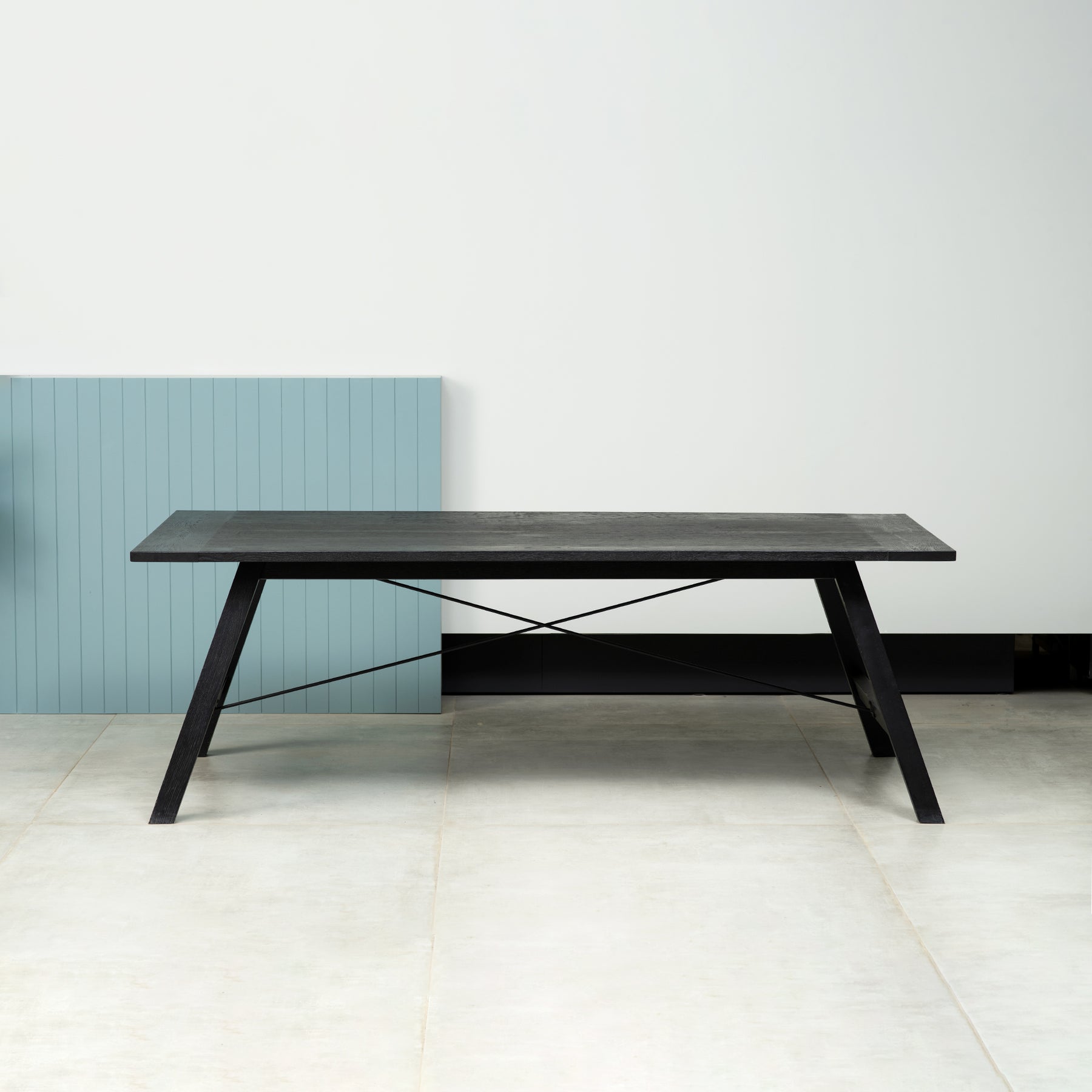 Aster Dining Table