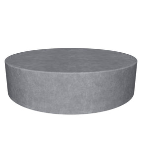 Puff Ottoman L