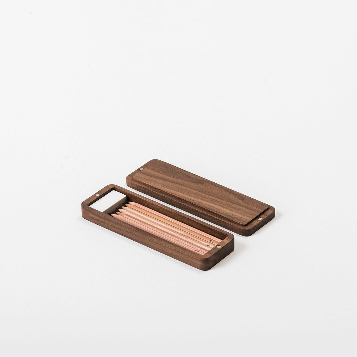 Pencil Box